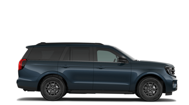 2026 Ford Expedition® External Image 1